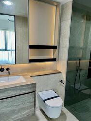 The Reef At King’s Dock (D4), Condominium #502149391